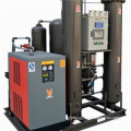 Oxygen Generator Air Separation Equipment